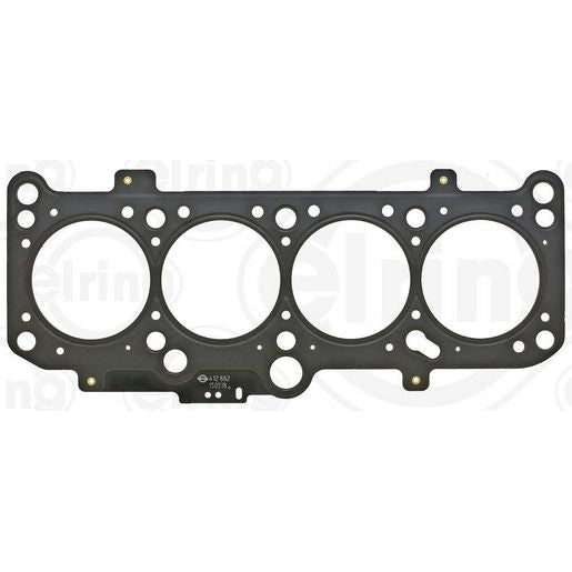 Elring Cylinder Head Gaskets 412.882