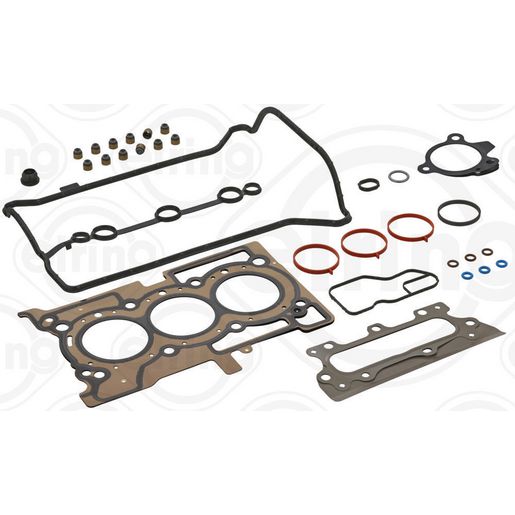 Elring Gasket Head Set 779.15