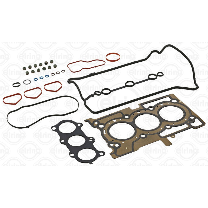 Elring Gasket Head Set 779.17