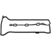 Elring Valve Cover Gaskets 779.02