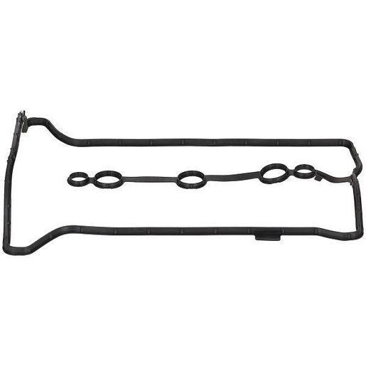 Elring Valve Cover Gaskets 779.02