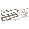 Elring Gasket Head Set 521.68