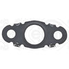 Elring Gasket 780.43