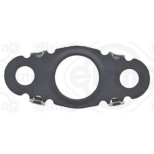 Elring Gasket 780.43