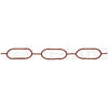 Elring Intake/Exhaust Gaskets 413.9