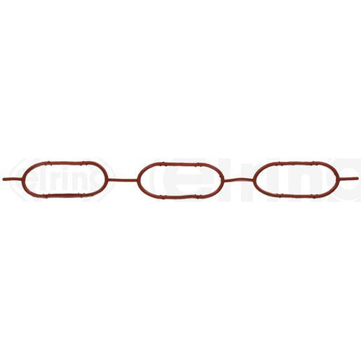 Elring Intake/Exhaust Gaskets 413.9