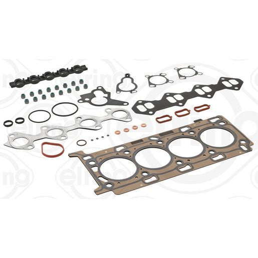 Elring Gasket Head Set 521.13