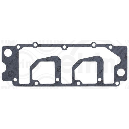 Elring Valve Cover Gaskets 521.388