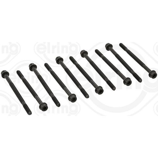 Elring Cylinder Head Bolts 758.28