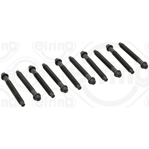 Elring Cylinder Head Bolts 759.18