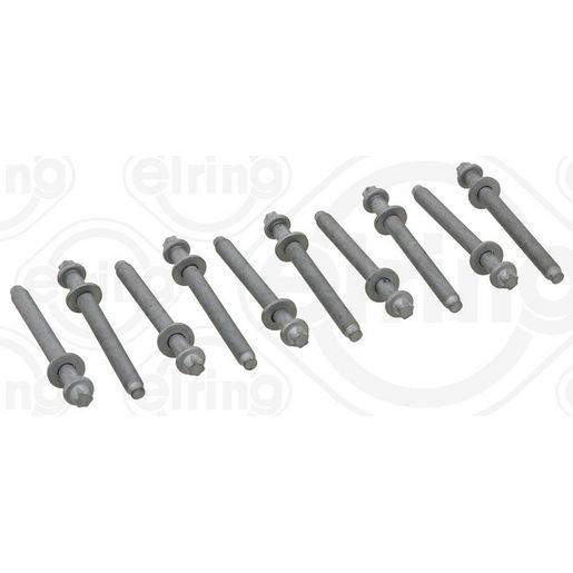 Elring Cylinder Head Bolts 152.55
