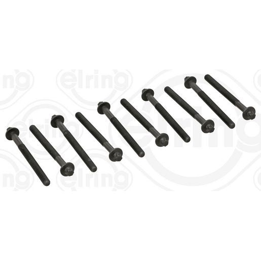 Elring Cylinder Head Bolts 151.89