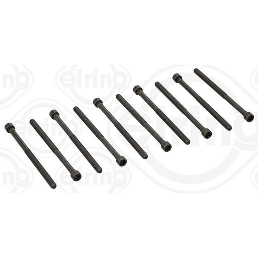 Elring Cylinder Head Bolts 577.23