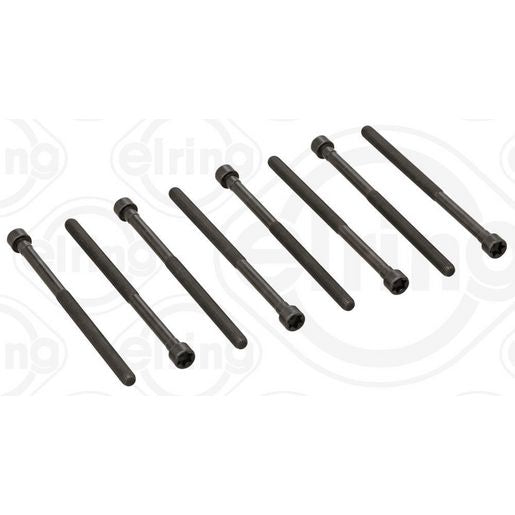 Elring Cylinder Head Bolts 572.63