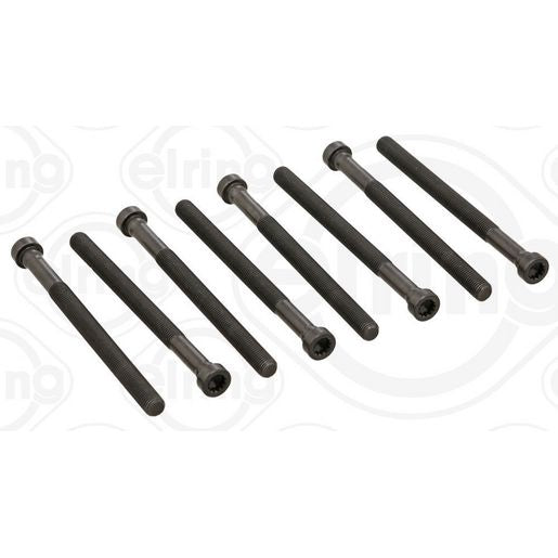 Elring Cylinder Head Bolts 130.11