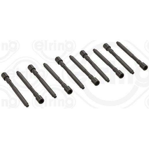 Elring Cylinder Head Bolts 130.83