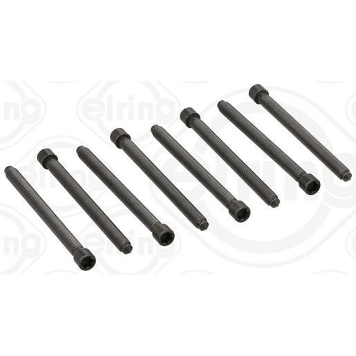 Elring Cylinder Head Bolts 130.85