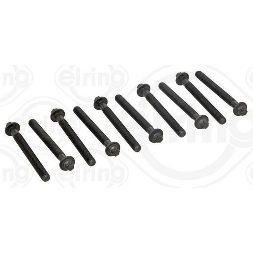 Elring Cylinder Head Bolts 258.18