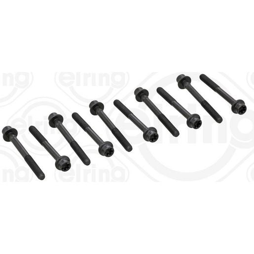 Elring Cylinder Head Bolts 111.59