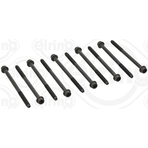 Elring Cylinder Head Bolts 524.16