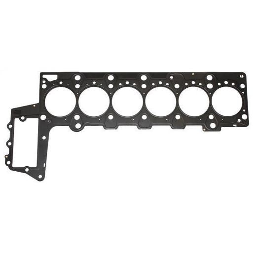 Elring Cylinder Head Bolts 57.44