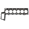 Elring Cylinder Head Gaskets 157.44