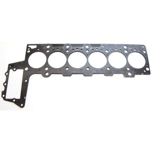 Elring Cylinder Head Gaskets 157.41