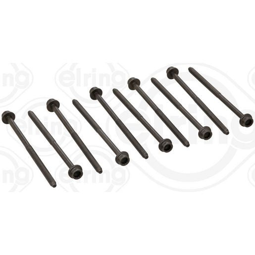 Elring Cylinder Head Bolts 228.47