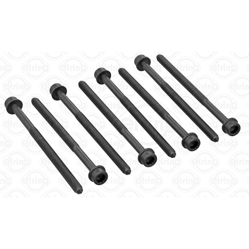 Elring Cylinder Head Bolts 223.89