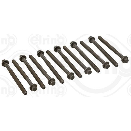 Elring Cylinder Head Bolts 221.49