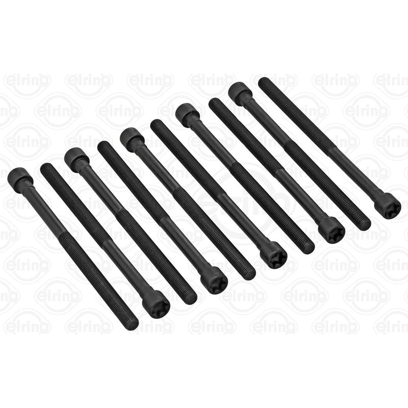 Elring Cylinder Head Bolts 794.47