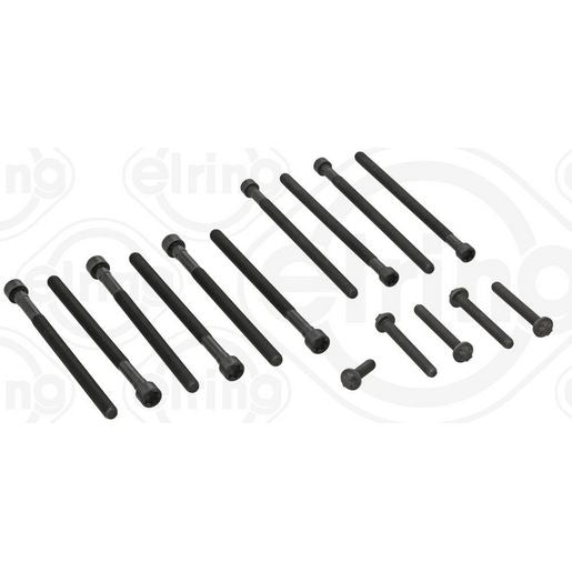 Elring Cylinder Head Bolts 426.89