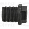 Elring Plug 964.81