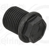 Elring Plug 964.81
