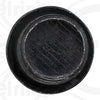Elring Plug 964.81