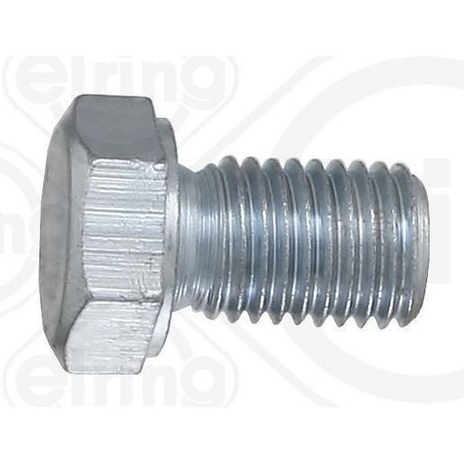 Elring Plug 587.27