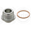 Elring Plug 878.08