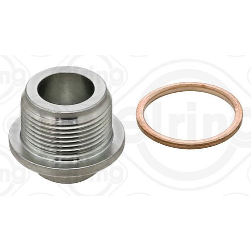 Elring Plug 878.08