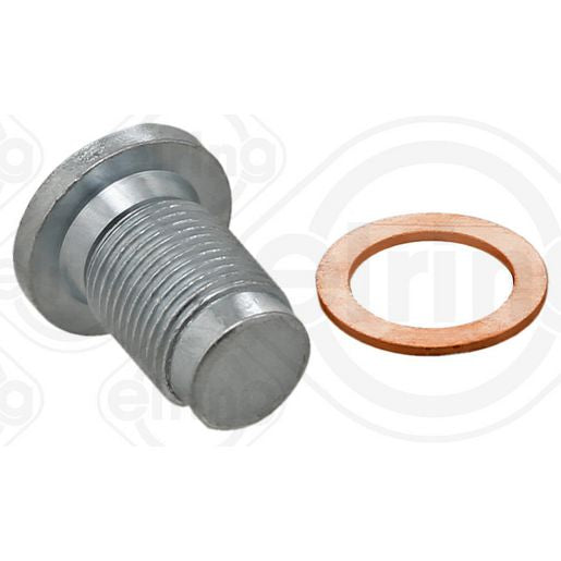 Elring Plug 877.92