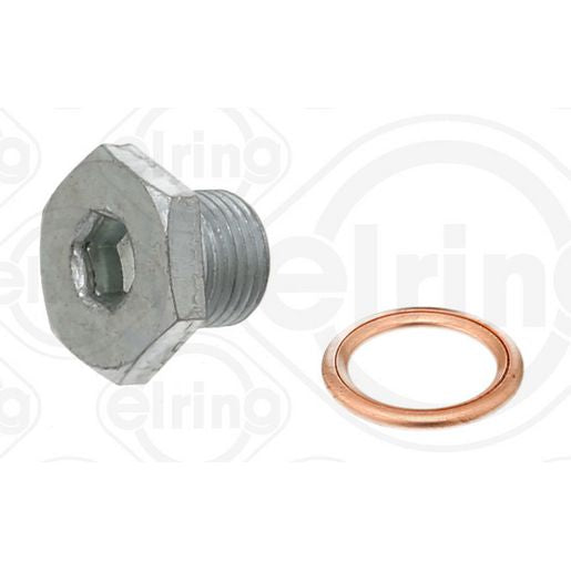 Elring Plug 877.95