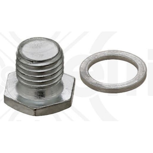 Elring Plug 877.94
