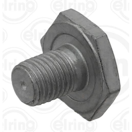 Elring Plug 587.22
