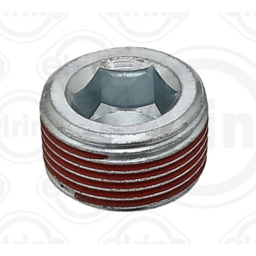 Elring Plug 587.1