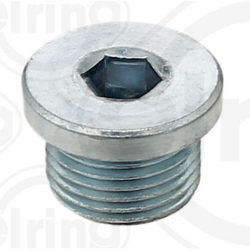 Elring Plug 587.14