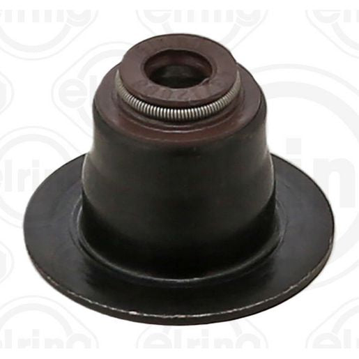 Elring Valve Stem Seals 907.53