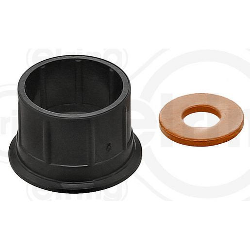 Elring Seal Kit 911.27