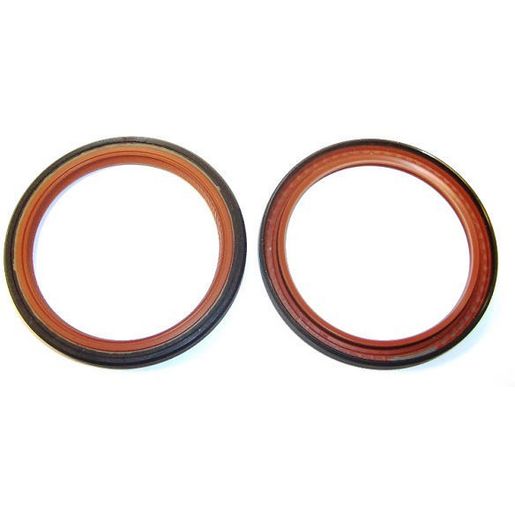Elring Radial Shaft Seal 505.11