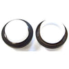 Elring Radial Shaft Seal 505.1