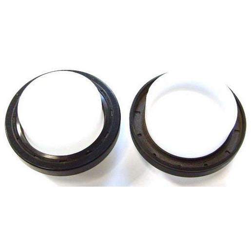 Elring Radial Shaft Seal 505.1