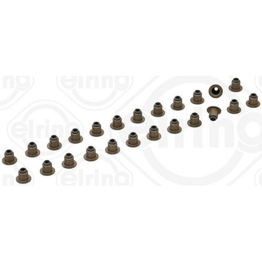Elring Valve Stem Seals 505.69
